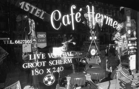 centuurbaan hermes|Cafe Hermes .